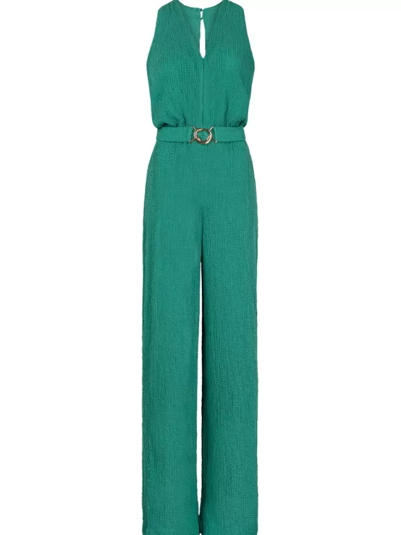 DANTE6 D6Obaldia Jumpsuit