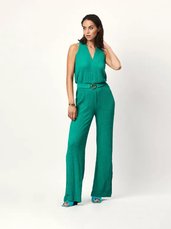 DANTE6 D6Obaldia Jumpsuit